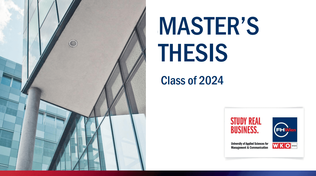 My master thesis research on DevOps and Organizational Ambidexterity